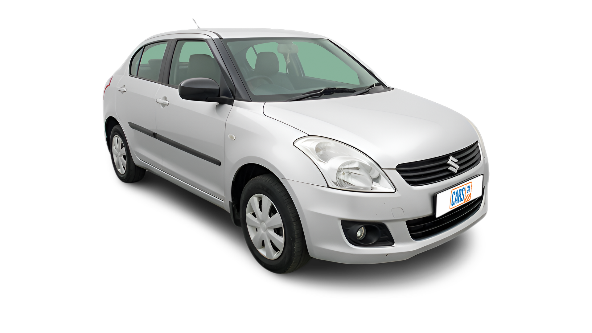 Maruti Swift Dzire-img